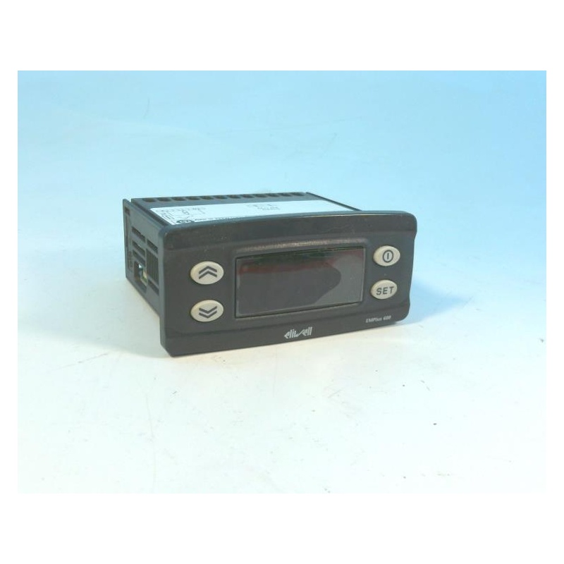 Электронный контроллер Elliwell EMP60P0750000