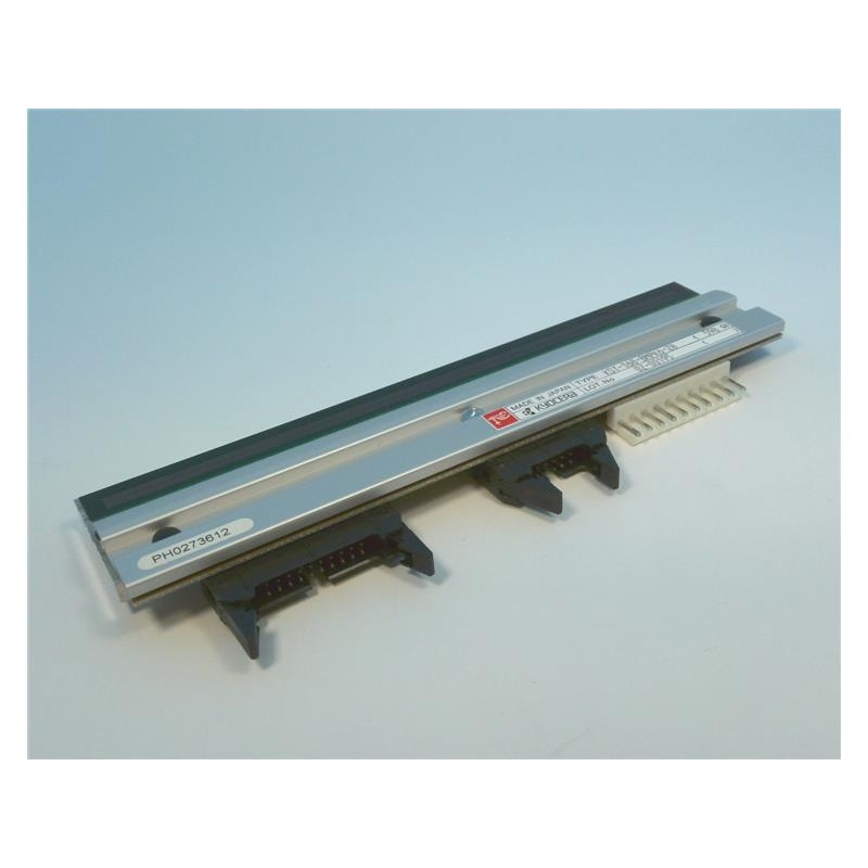 Компьютерные аксессуары Kyocera KST-168-8MPK6-ZB2