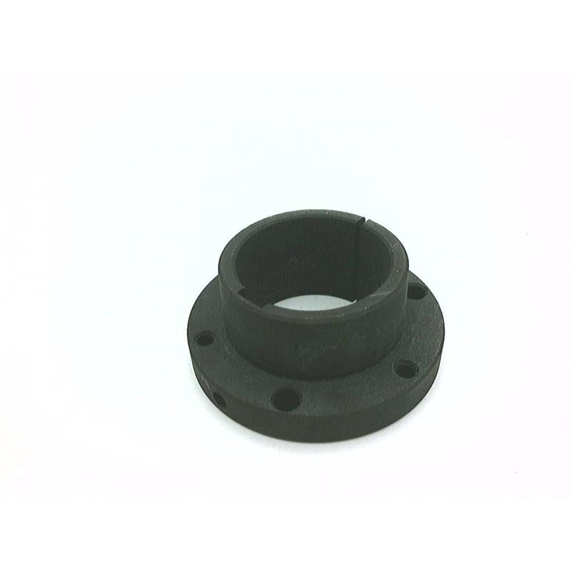 Втулка Masterdrive SDS-1-3/4