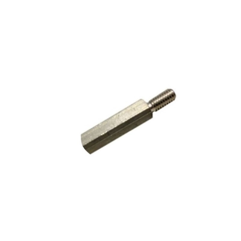 Проставка Spaenaur 605-031