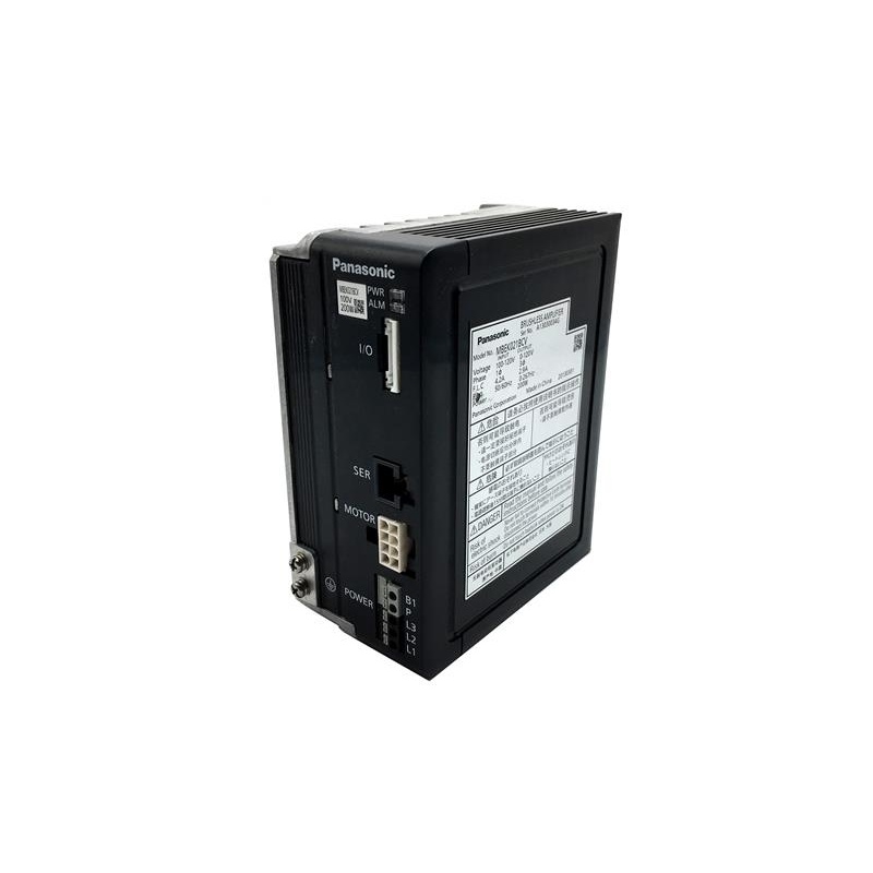 Амплифейер MBEK021BCV