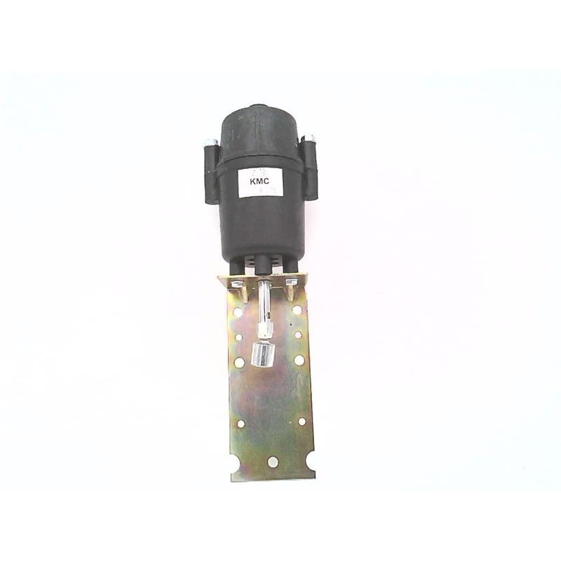 Актуатор KMC Controls MCP-1020-3311