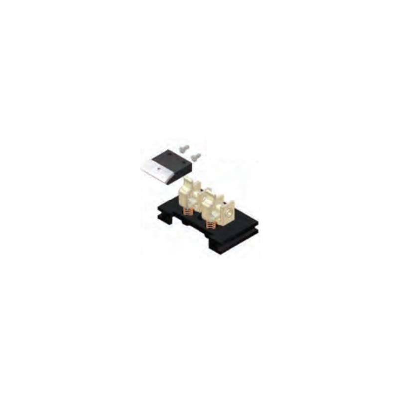 Комплект контактов Vantage INT18-0013N