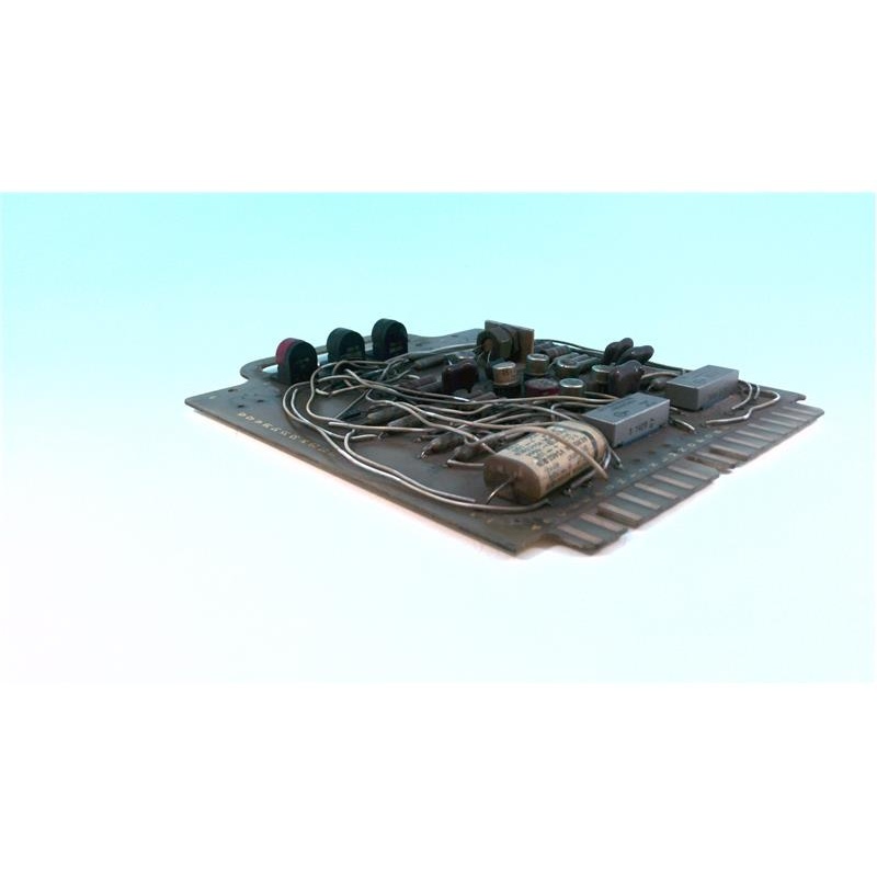 Плата компьютера Westinghouse 1420A18G01