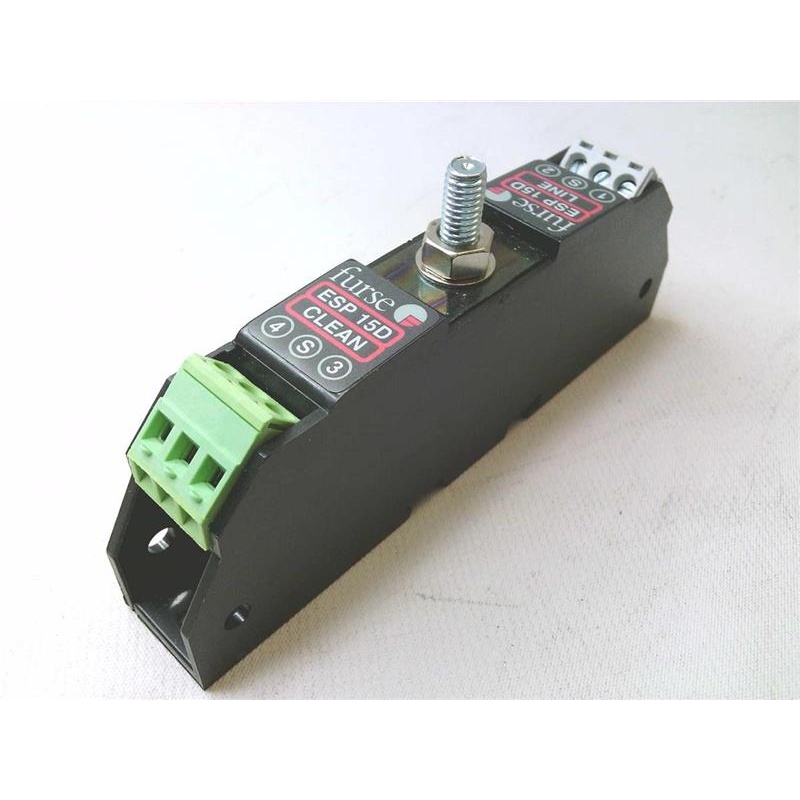 Сетевой фильтр ABB ESP15D