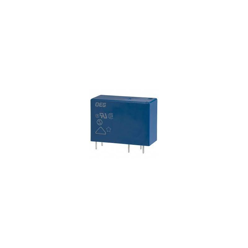 OMI-SH-112L,394