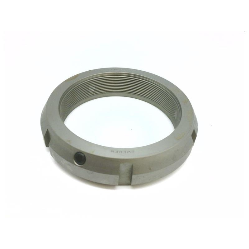 Гайки, болты, стержни и шайбы SKF KMT-22
