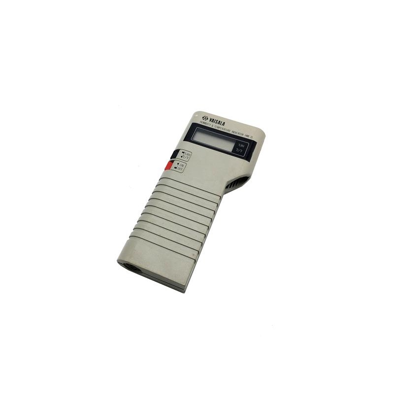 Индикатор влажности и температуры Vaisala Sensor SYS HMI31