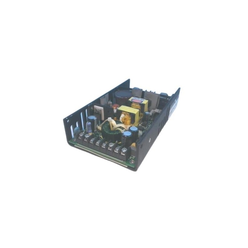 Источник питания Power Solutions AF150P-D12-031