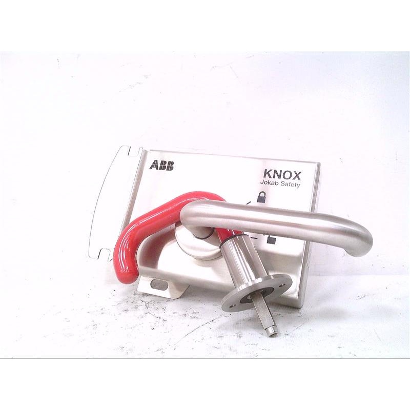 Рукоятка ABB 2TLA020105R5000