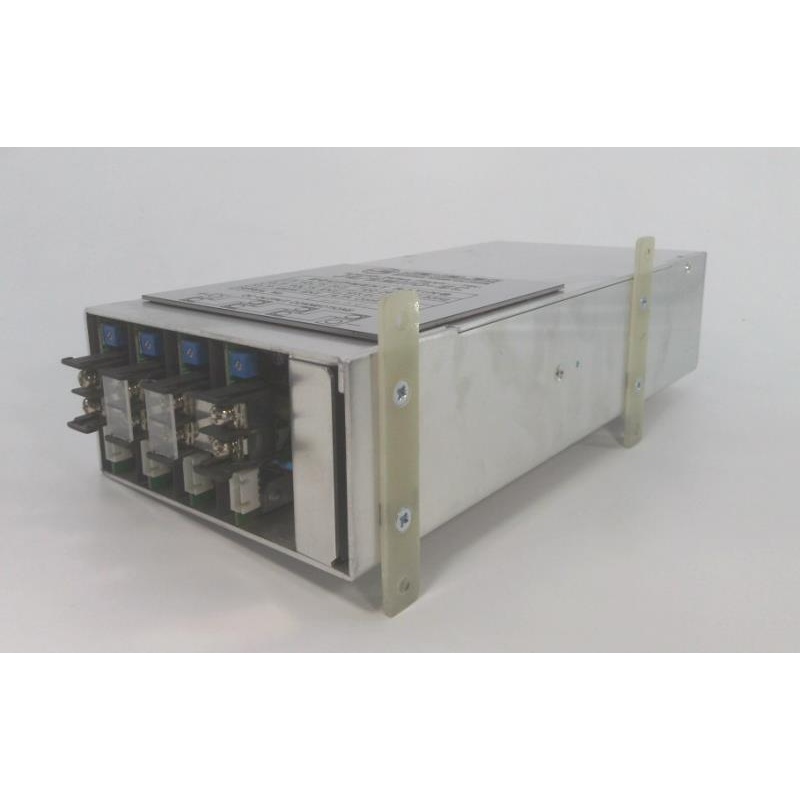Автоматическое зарядное устройство/PSU JE/SMIIO-6C