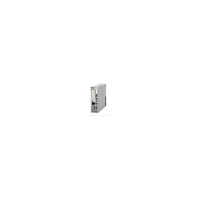 Компьютерный бокс Siemens 6ES7647-5BE00-1AX0