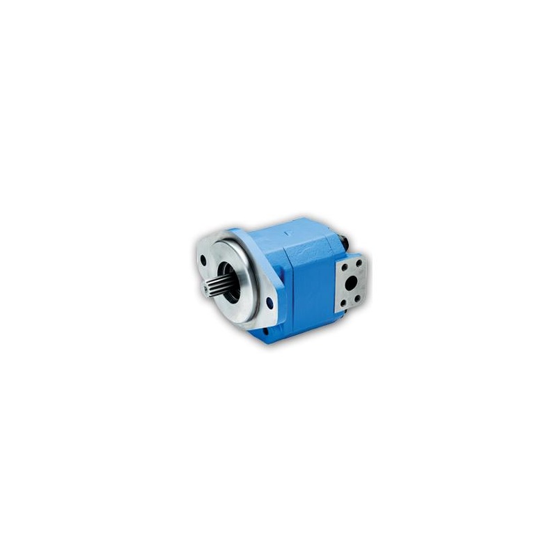 Насос P3000A085ADN017-54