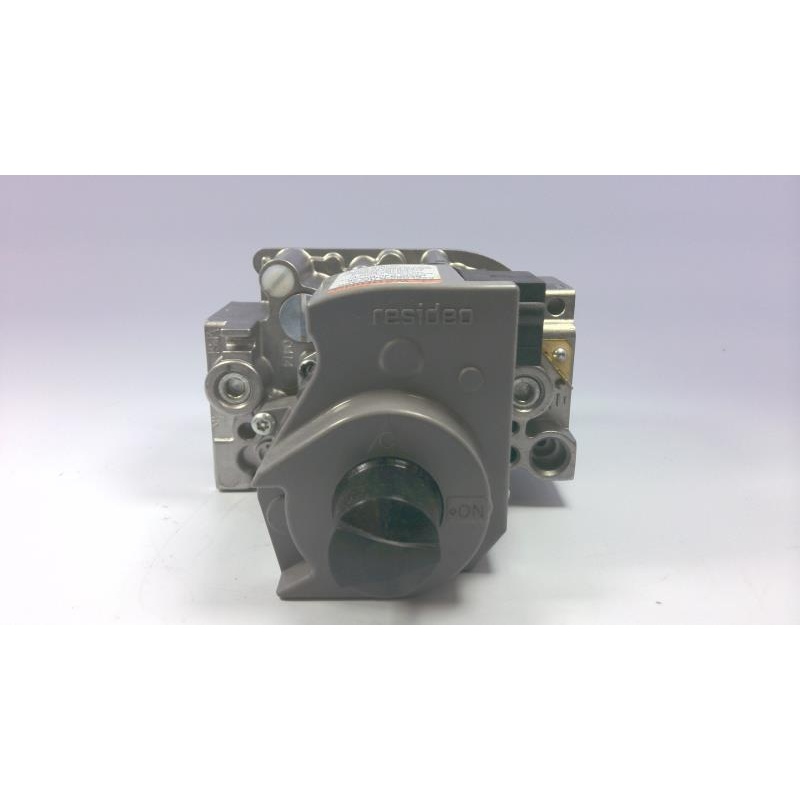 Газовый клапан прямого воспламенения Honeywell VR8305M2102/B