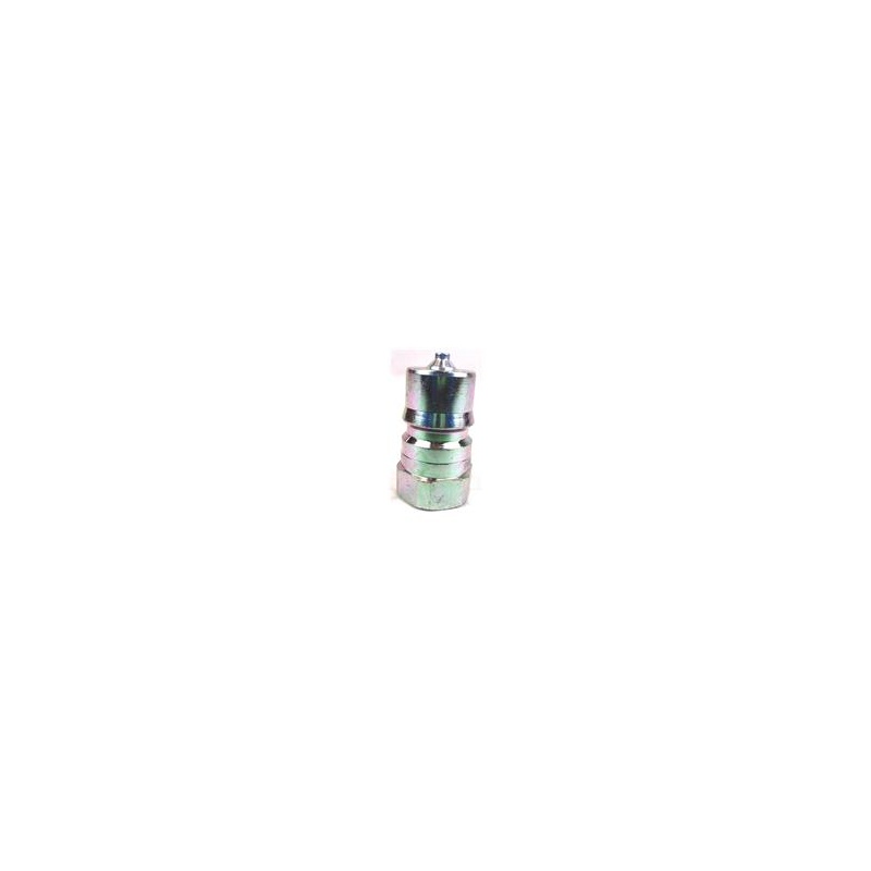 Ниппельный фитинг Stucchi USA Inc NPT-A08