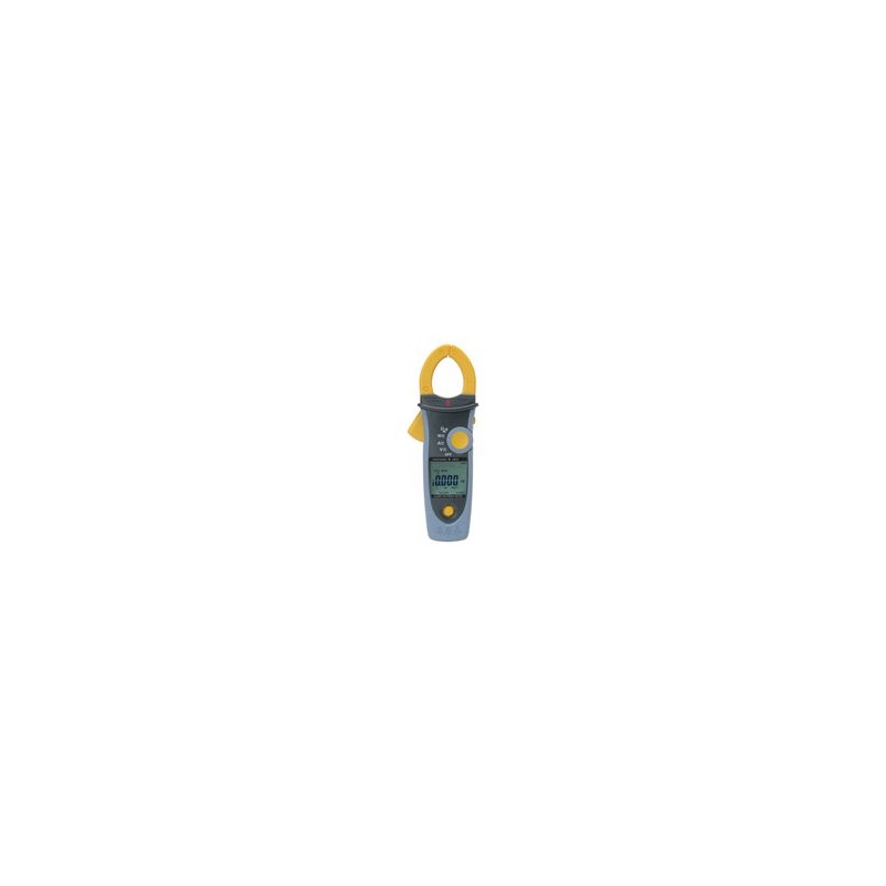 Измеритель мощности Yokogawa CW10
