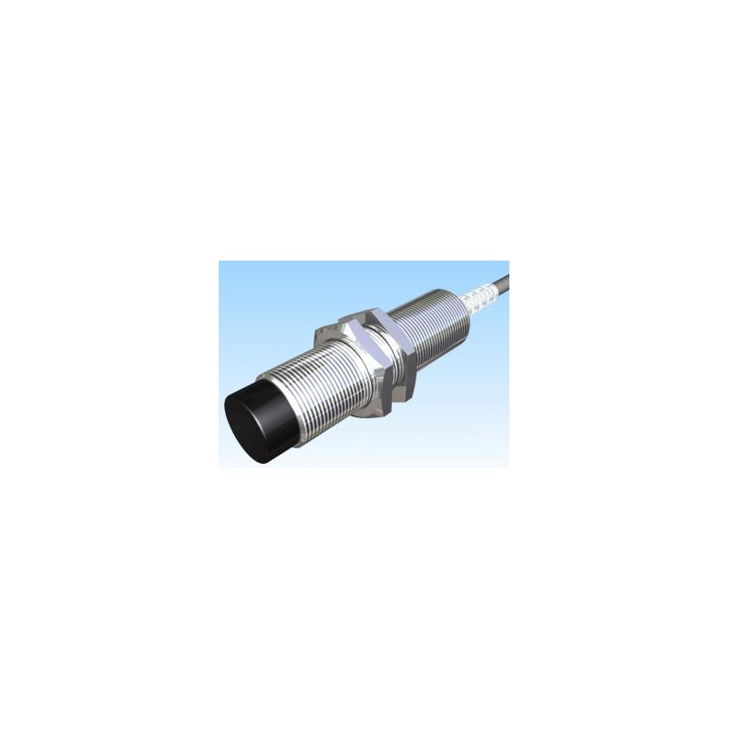 Магниторезистивный датчик KM25-Q11AB-DN0-V1