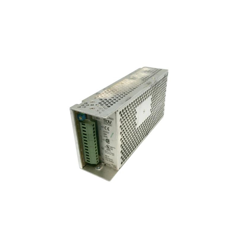 Источник питания Idec PS3E-E-PK531