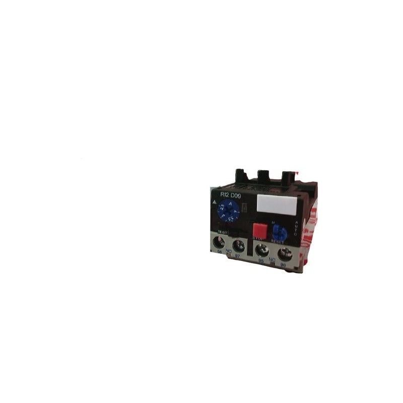 Снято производителем R12-D09308