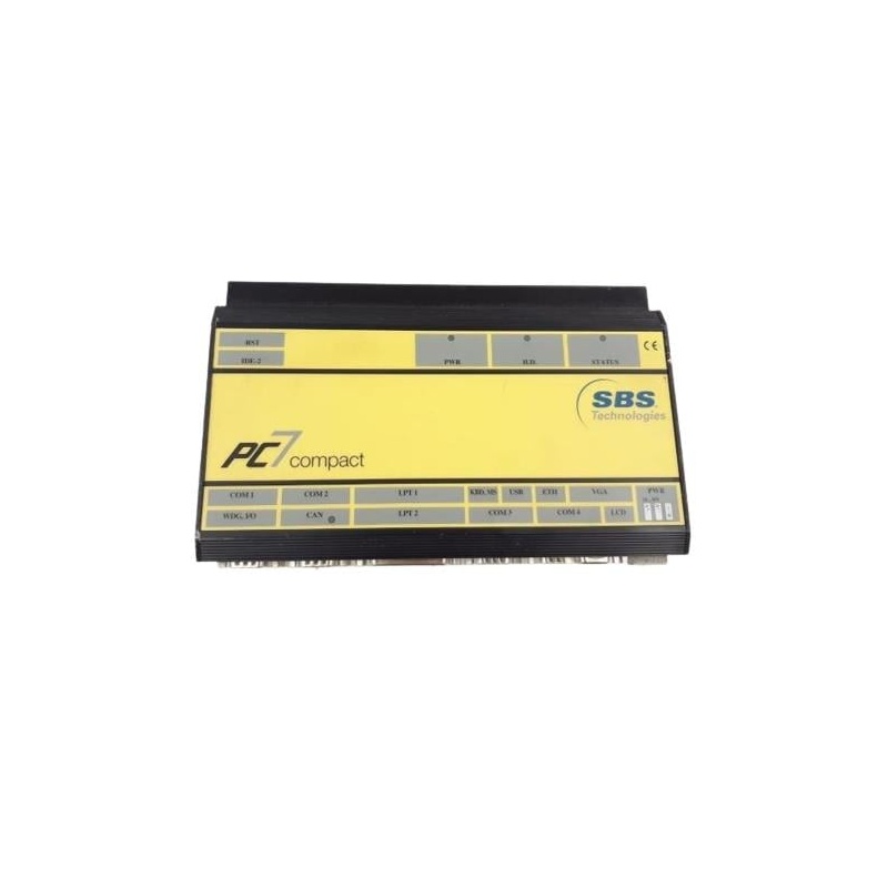 PC727CJ000B0C