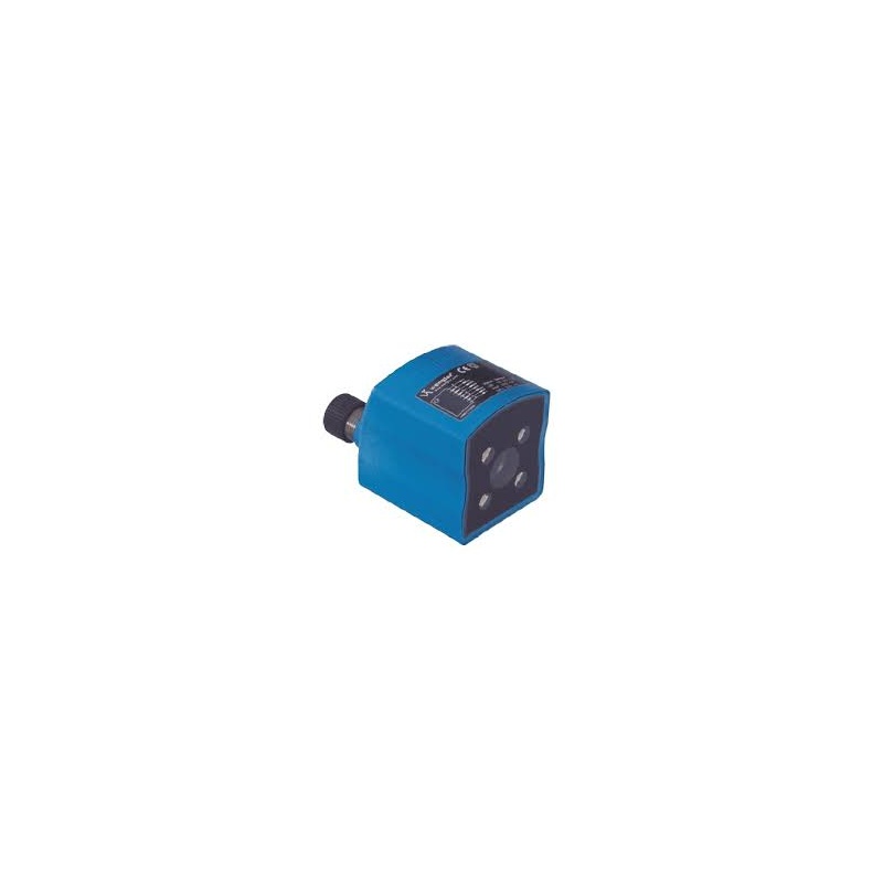 Датчик зрения BS40C0W20