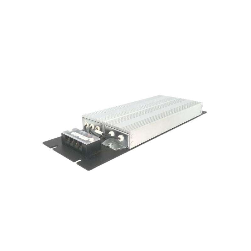 Тормозной резистор LS Electric MCRB-ST 0.6KW 33 OHM J