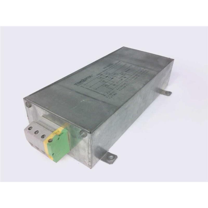 FF-0400