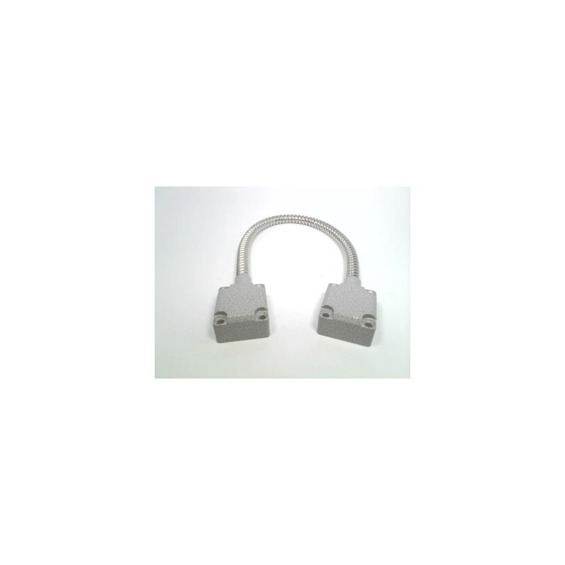 Дверная петля Assa Abloy DL-2