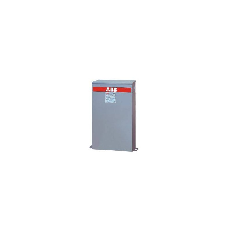 Конденсатор ABB C486G60