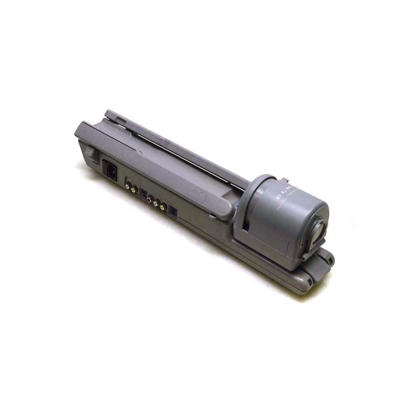 Настольный презентер DT-100AF