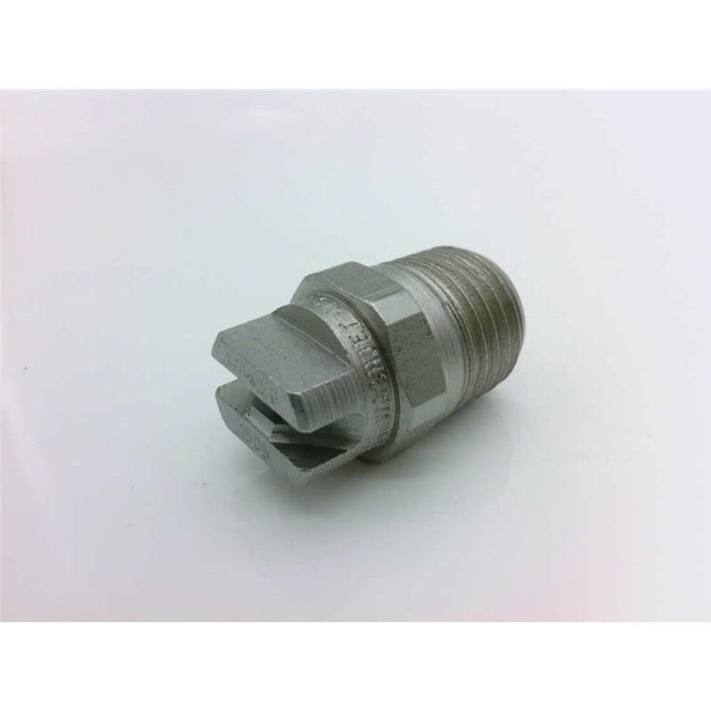 Распылительная насадка Spraying Systems 1/4MEG-1505