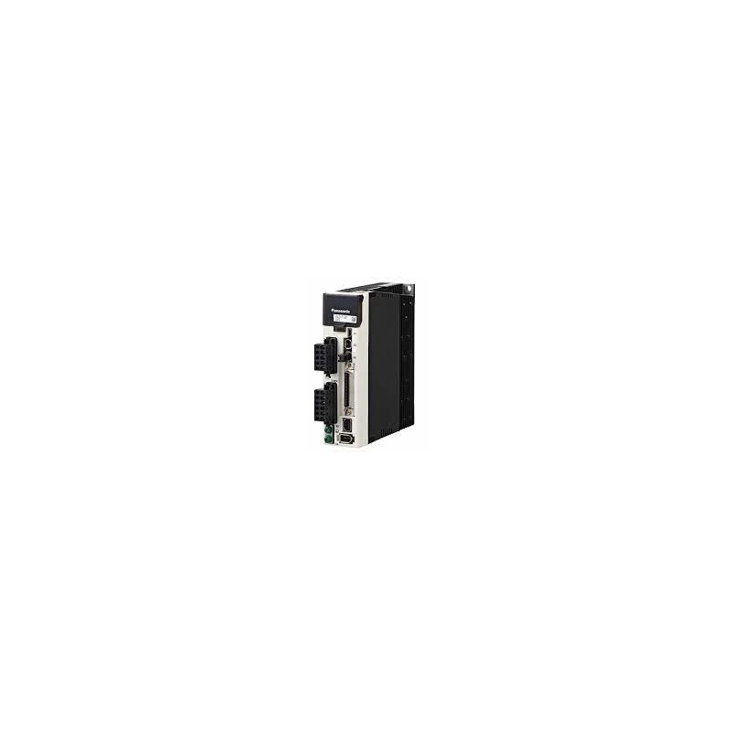 Привод сервопривода MADHT1507B01