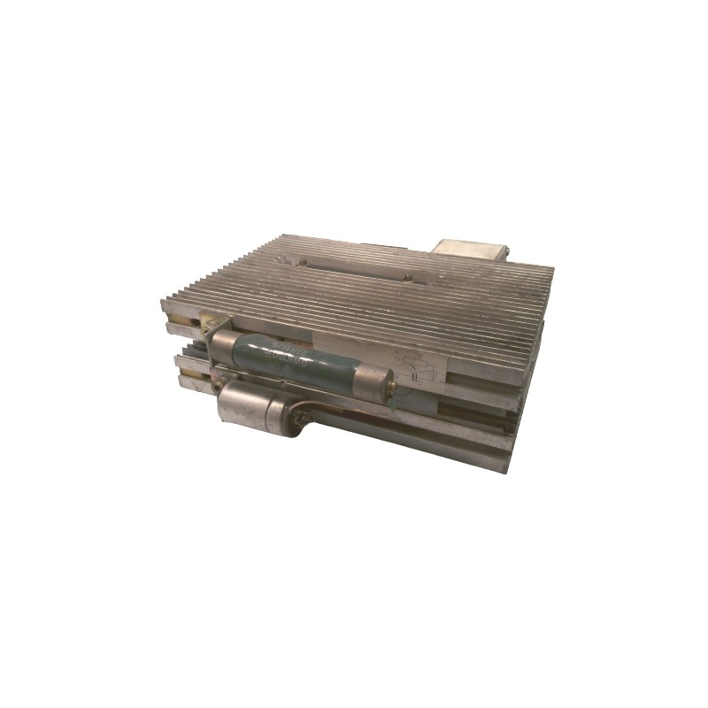 Тиристорный модуль 6QA2512-5GP10