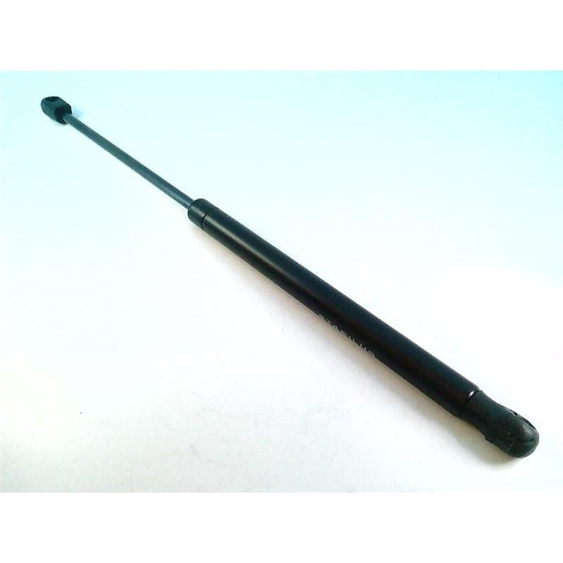 Пружина подачи газа 7454QS-0355N-K6/D6