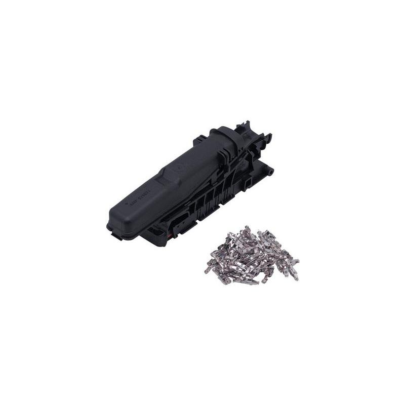 Разъём усилителя WIRABLE R360/PLUG-EC2013