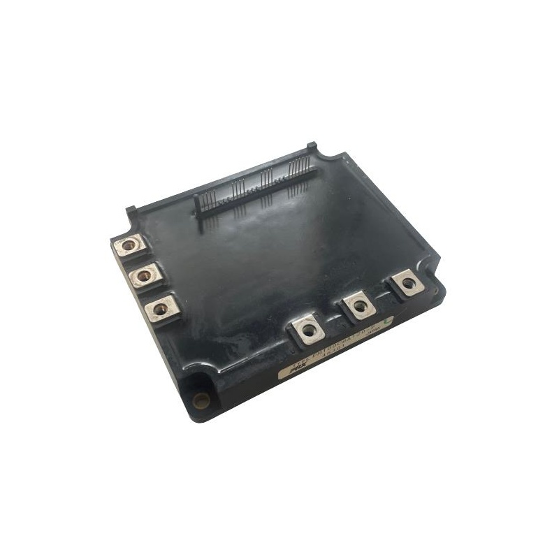 IGBT модуль PM100CSA120-P