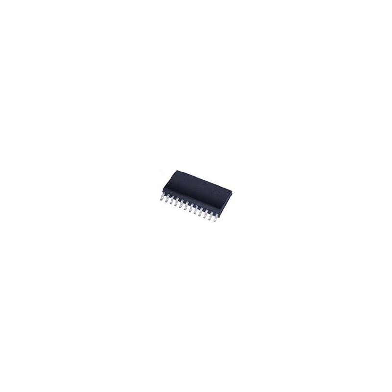 Интегральная схема ST Micro E-L9823