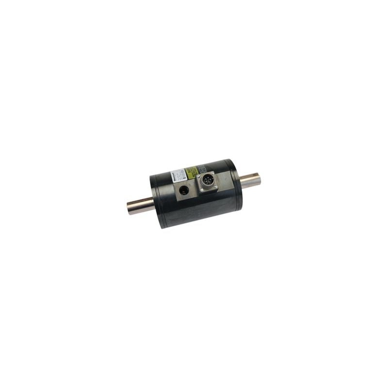Вращательное усилие Honeywell 1604-500