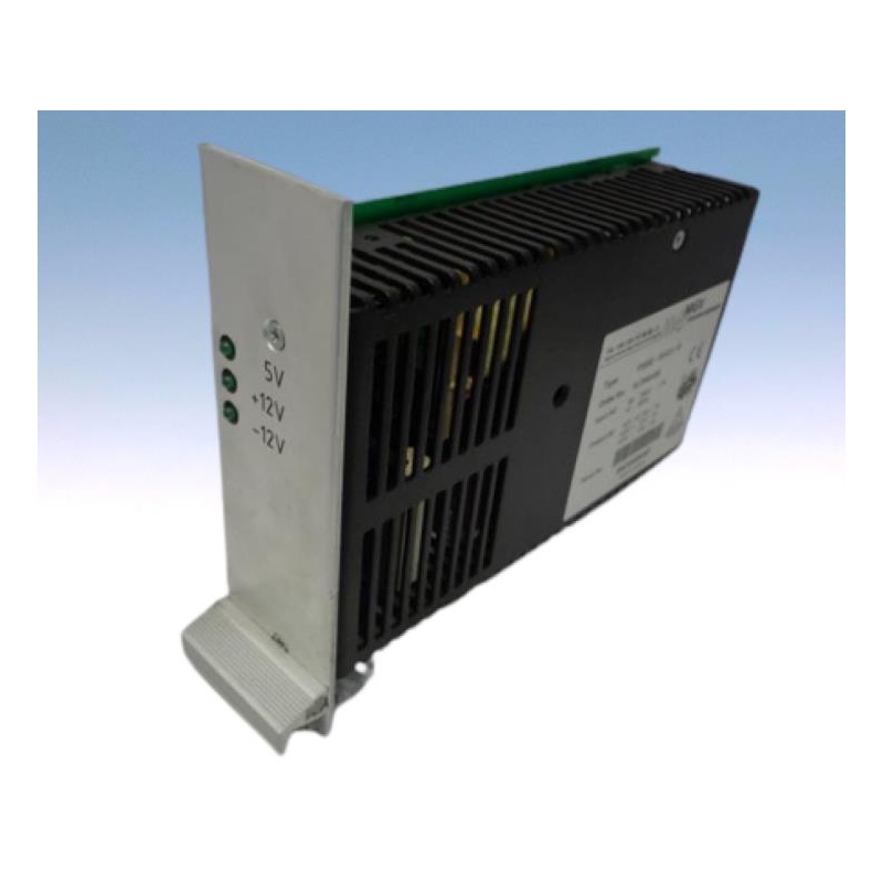 Источник питания MGV P3052-05121/R