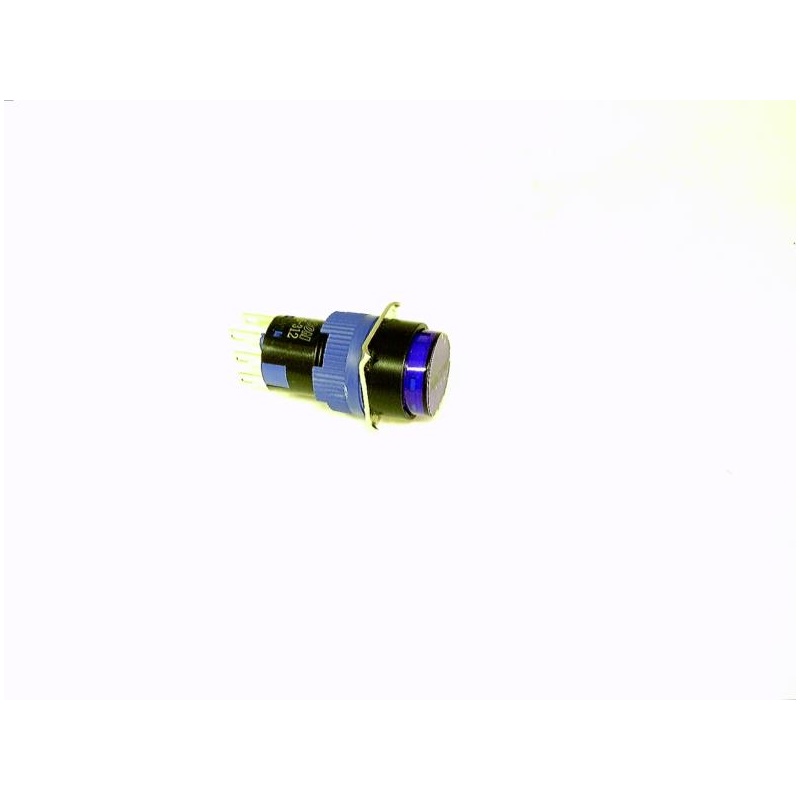 K16-312-B