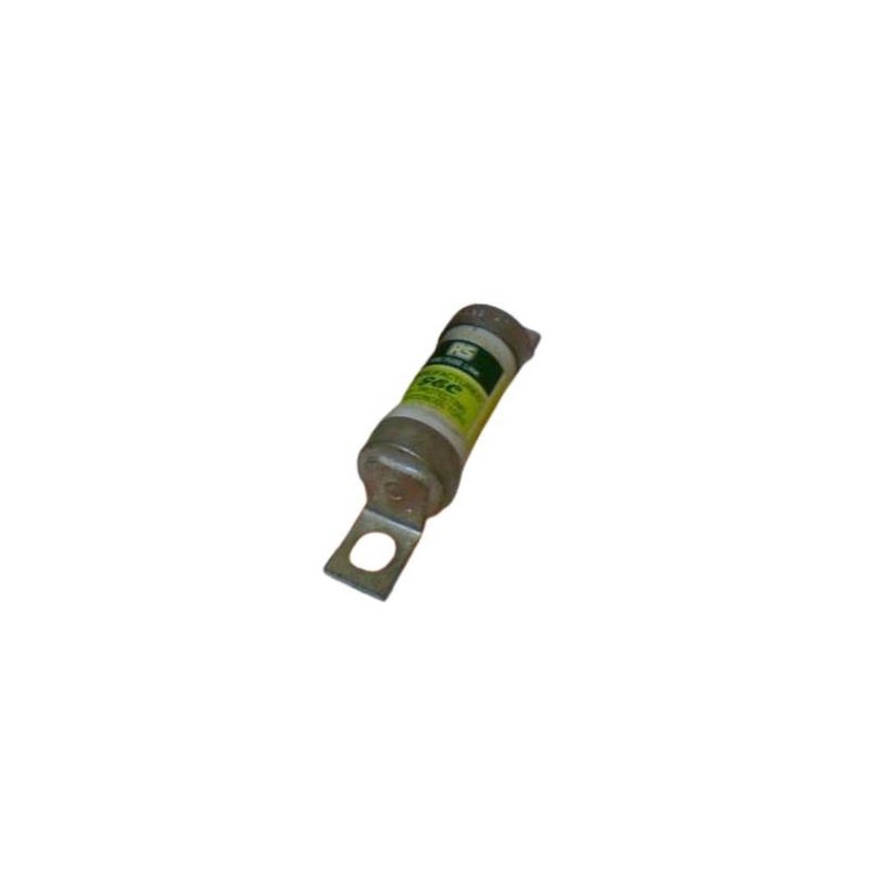 Предохранители Converteam GSGB-40