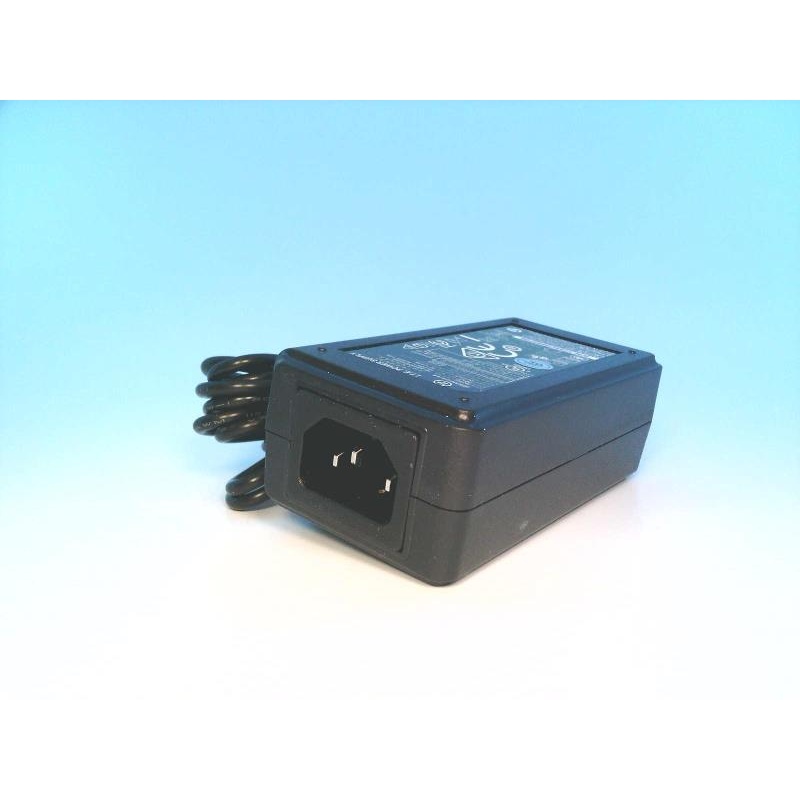 Источники питания L COM PSU-IEC-5VDC-2.5A