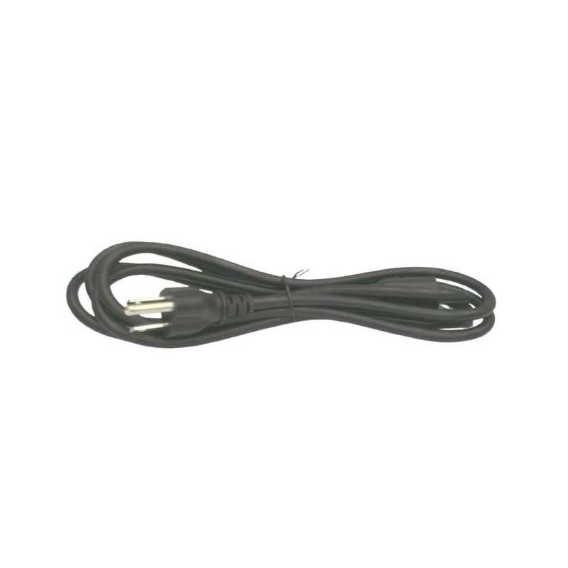 Кабели для компьютерных сетей Longwell E55349