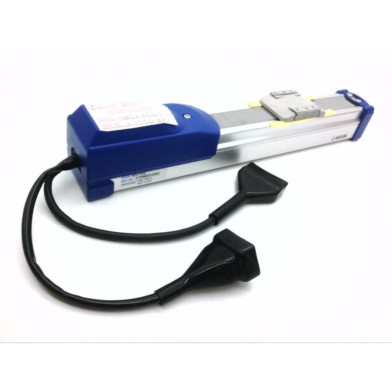 Робот AXIX RS102