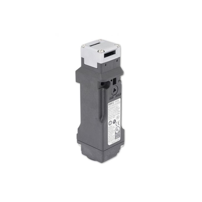 Предохранительный выключатель Idec HS5L-VC44M-G