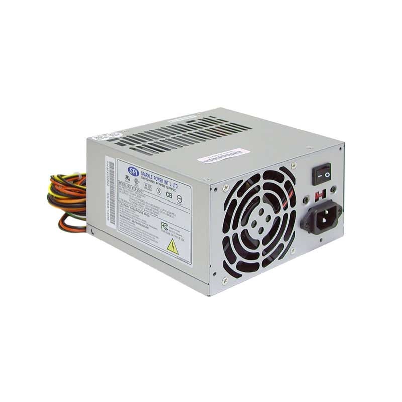 Импульсный блок питания FSP460-60PFN