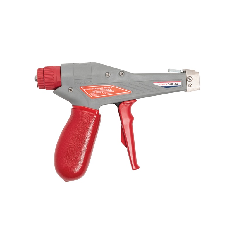 Инструменты для стяжки кабеля Hellermann Tyton 110-09980