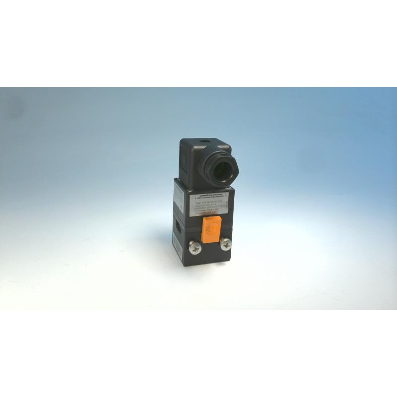 Распределительный клапан Parker PS10021-611A