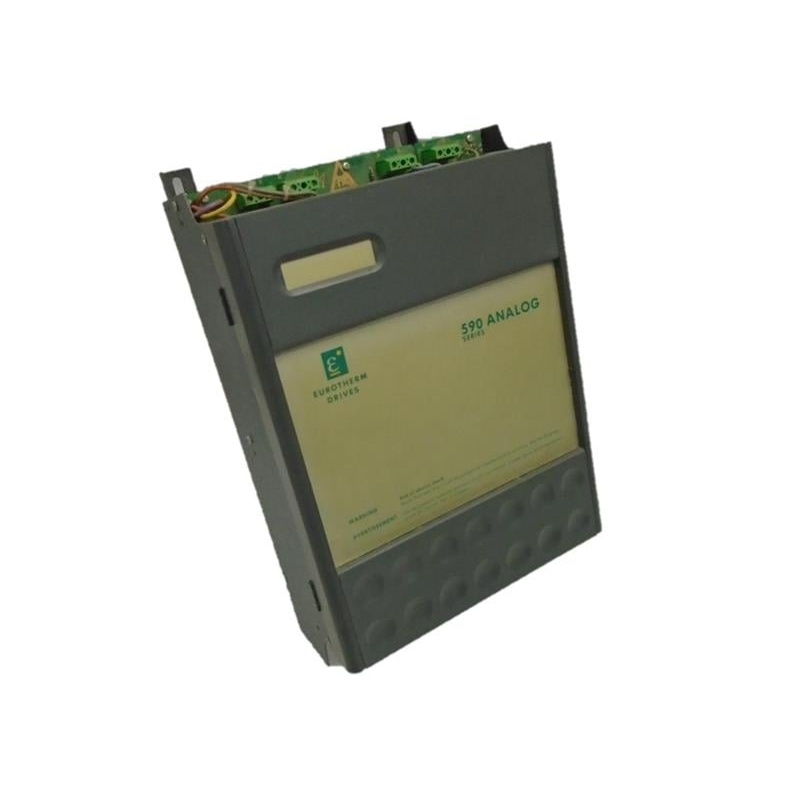 DRIVE 590A-0350-9-1