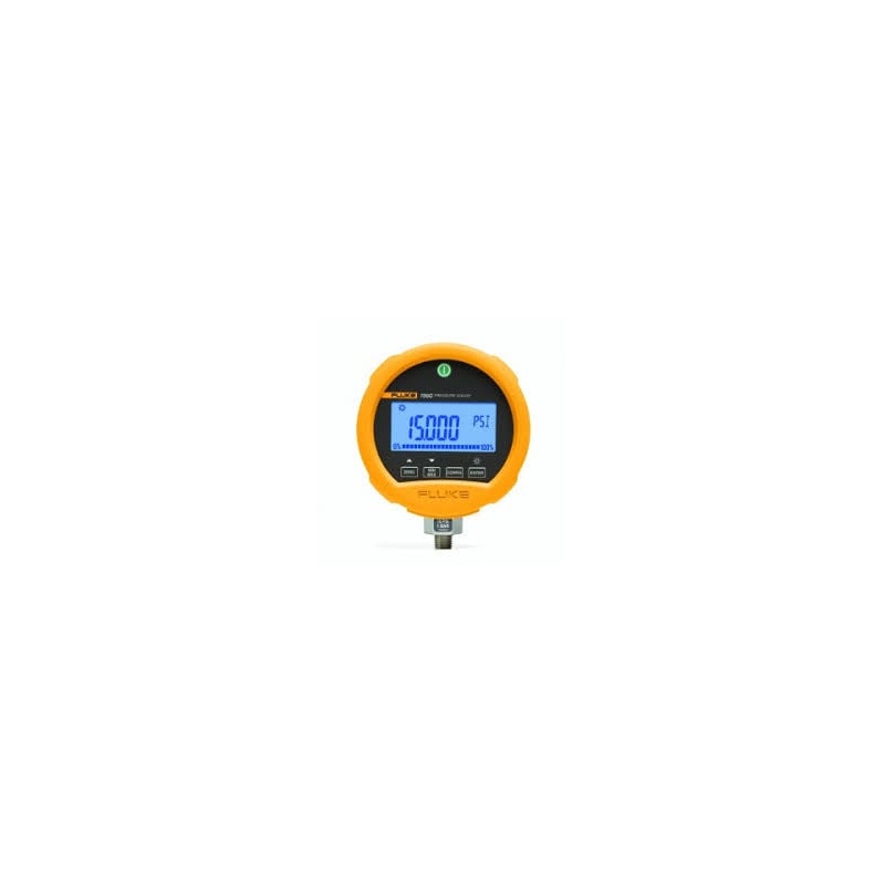 700RG31